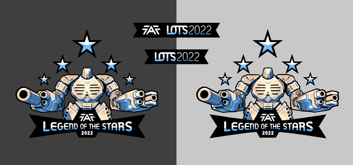 ea1ff80d-06a1-4382-a132-3820fff01fd5-image.png