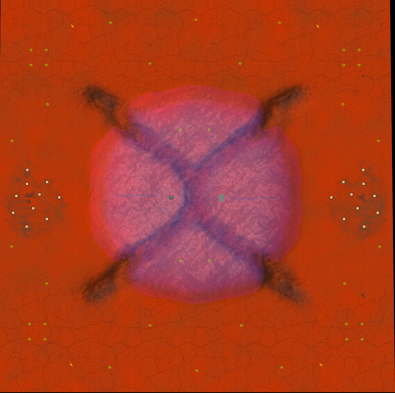 9789b294-aab0-49b9-8106-79b1d469d60e-image.png