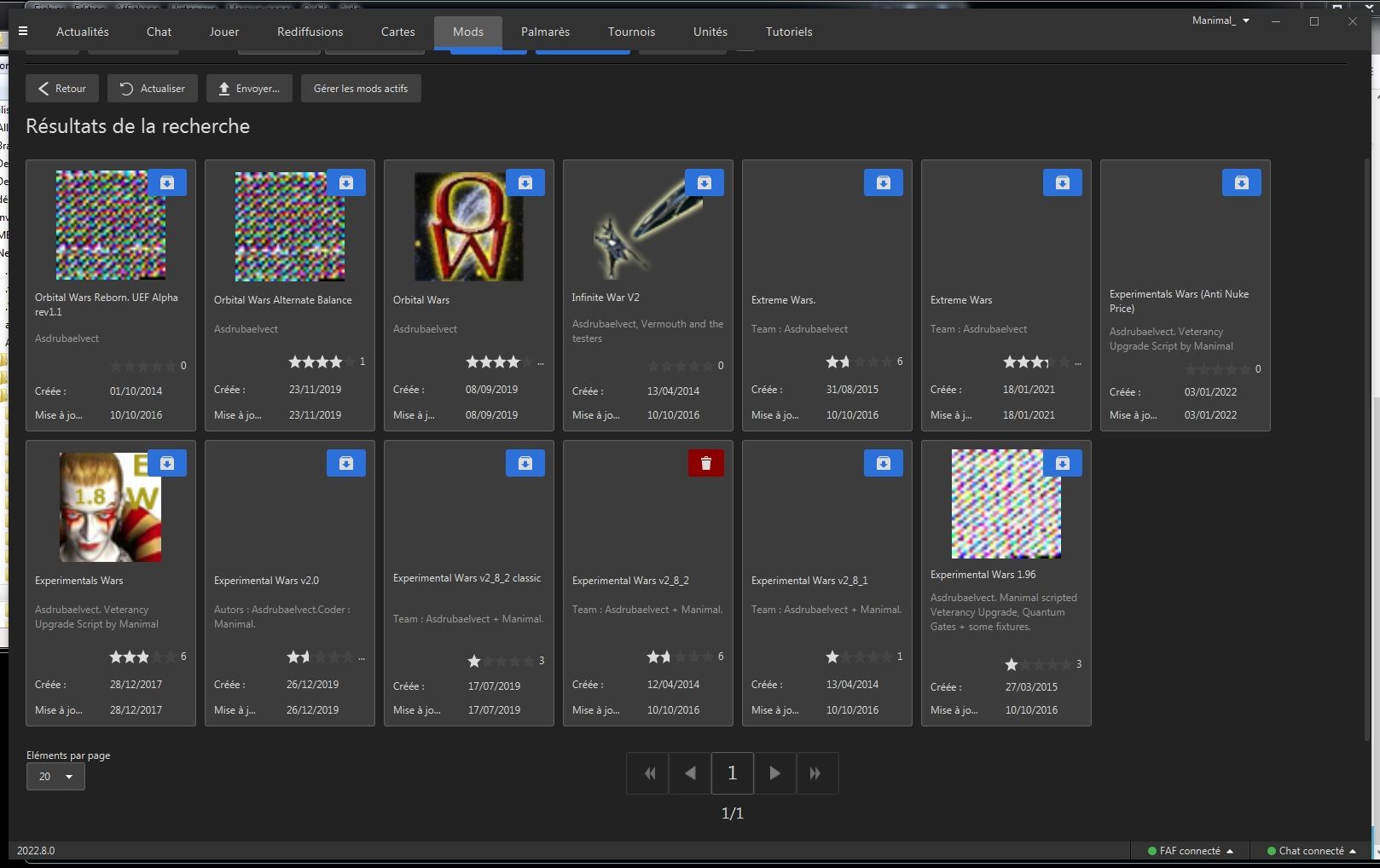 20220823 FAF Mod Manager.jpg