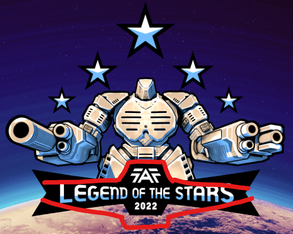 f0b9b400-74e3-4443-8235-fe04b3221c71-image.png