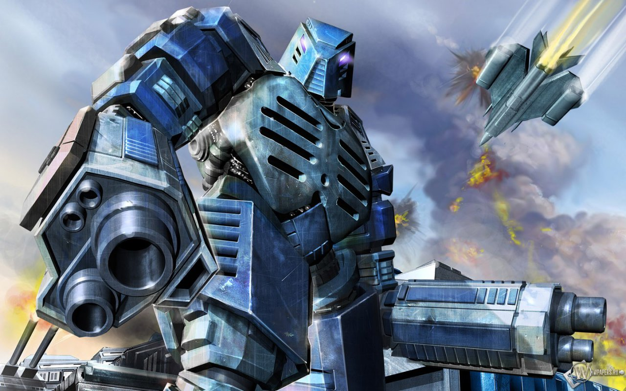 b9b49355-0b6d-44ca-87dd-734ed4193ea5-image.png