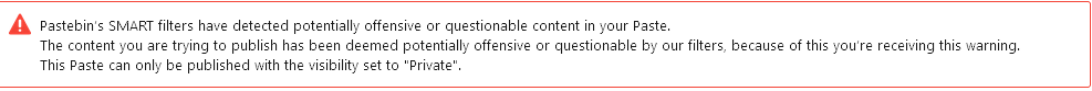 0dc91033-daee-47d6-8464-fb47a1cd4540-image.png