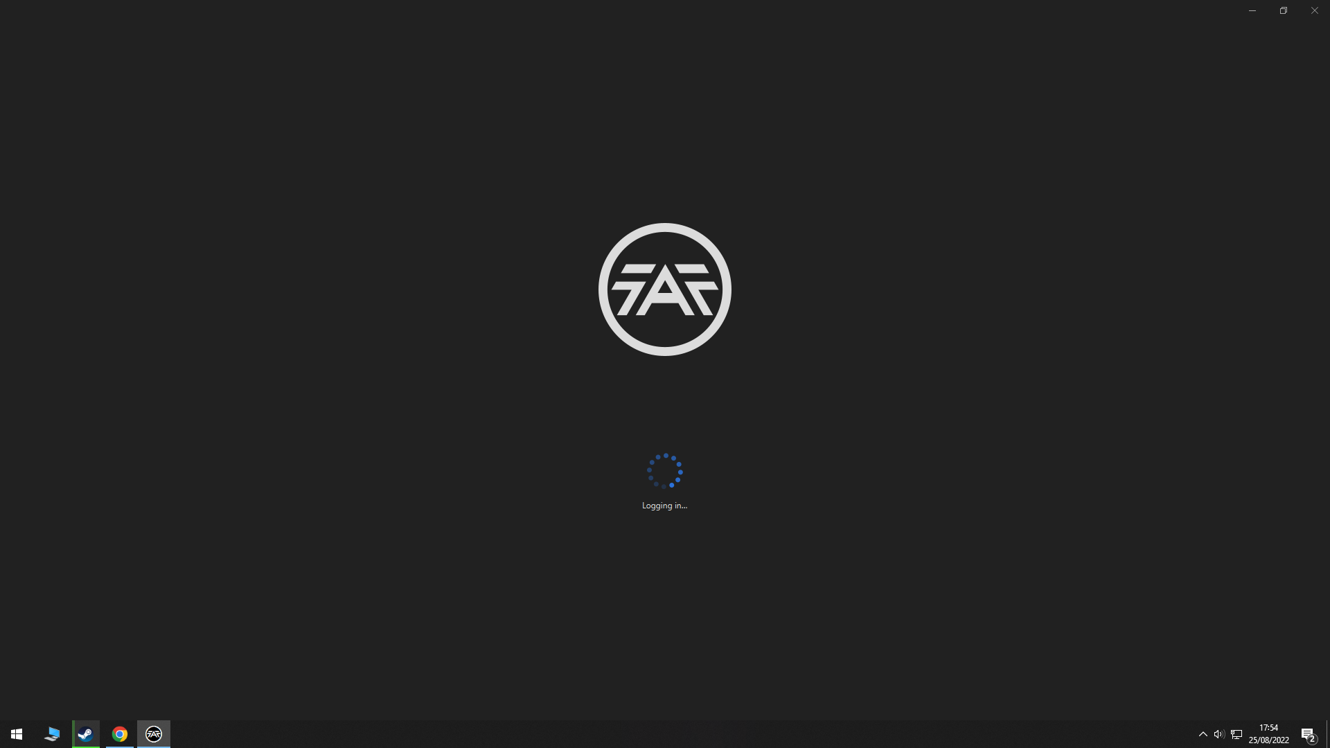 Screenshot (489).png