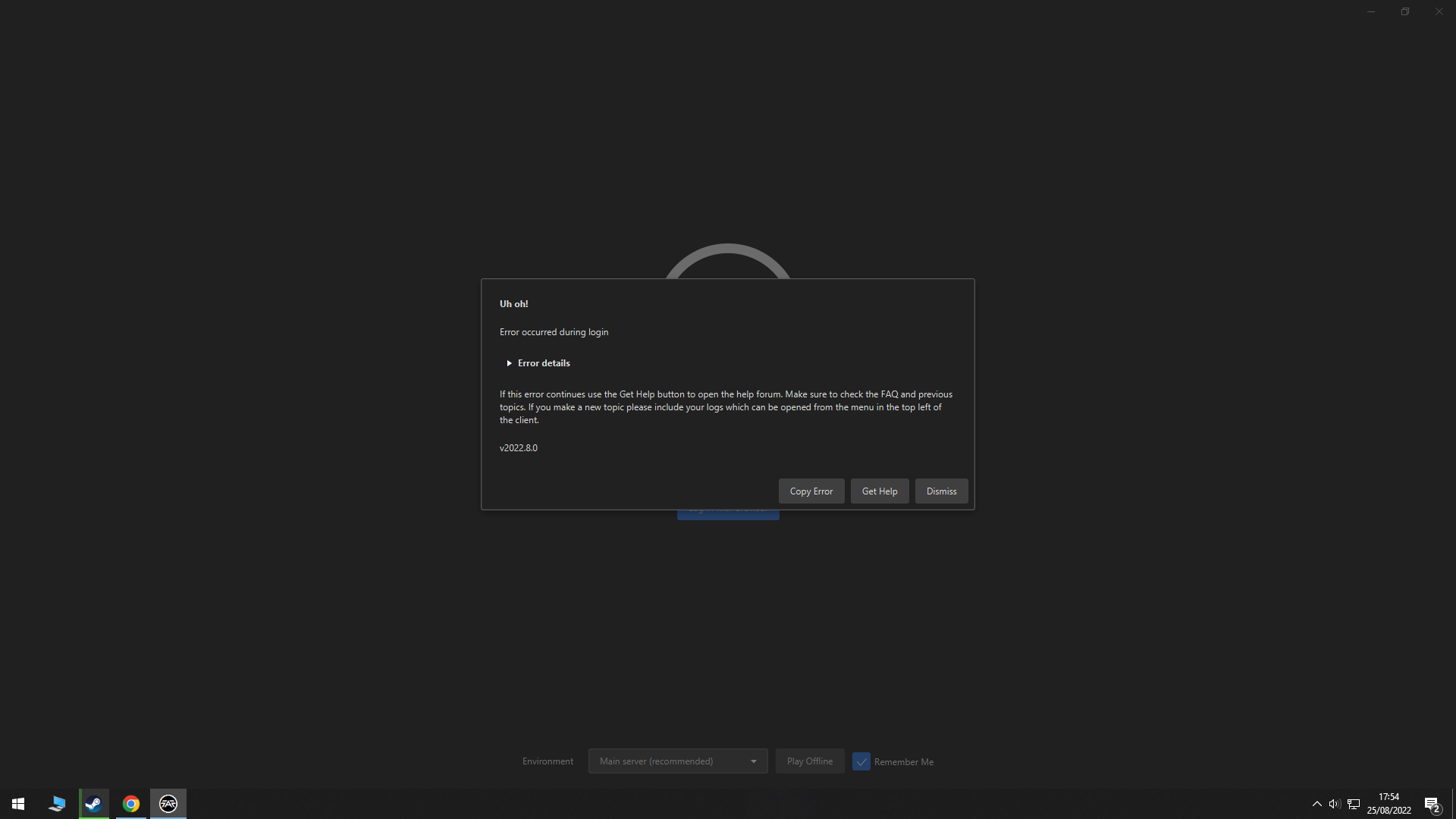 Screenshot (490).png