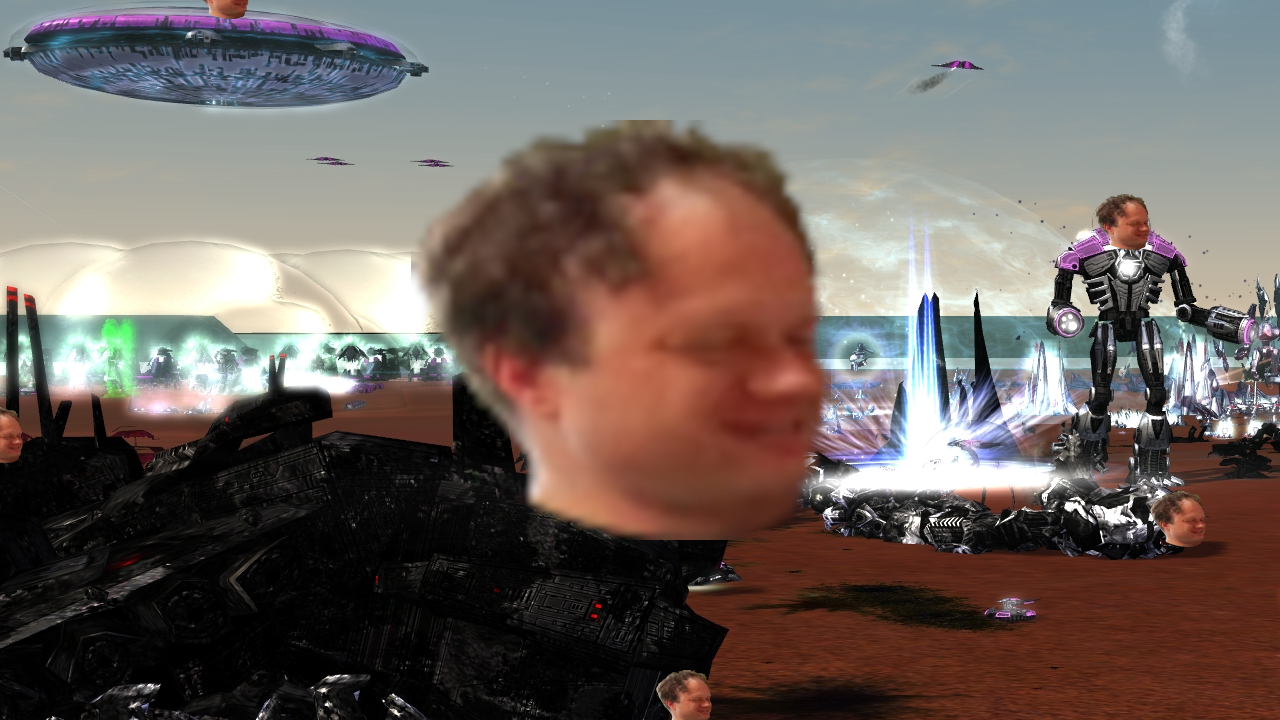 psycho.png