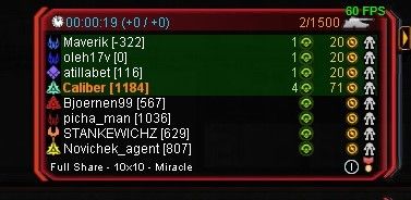 hetheth.jpg