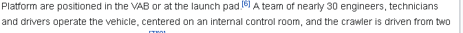 787d878c-1edc-4357-9d70-33be643cf1b1-immagine.png