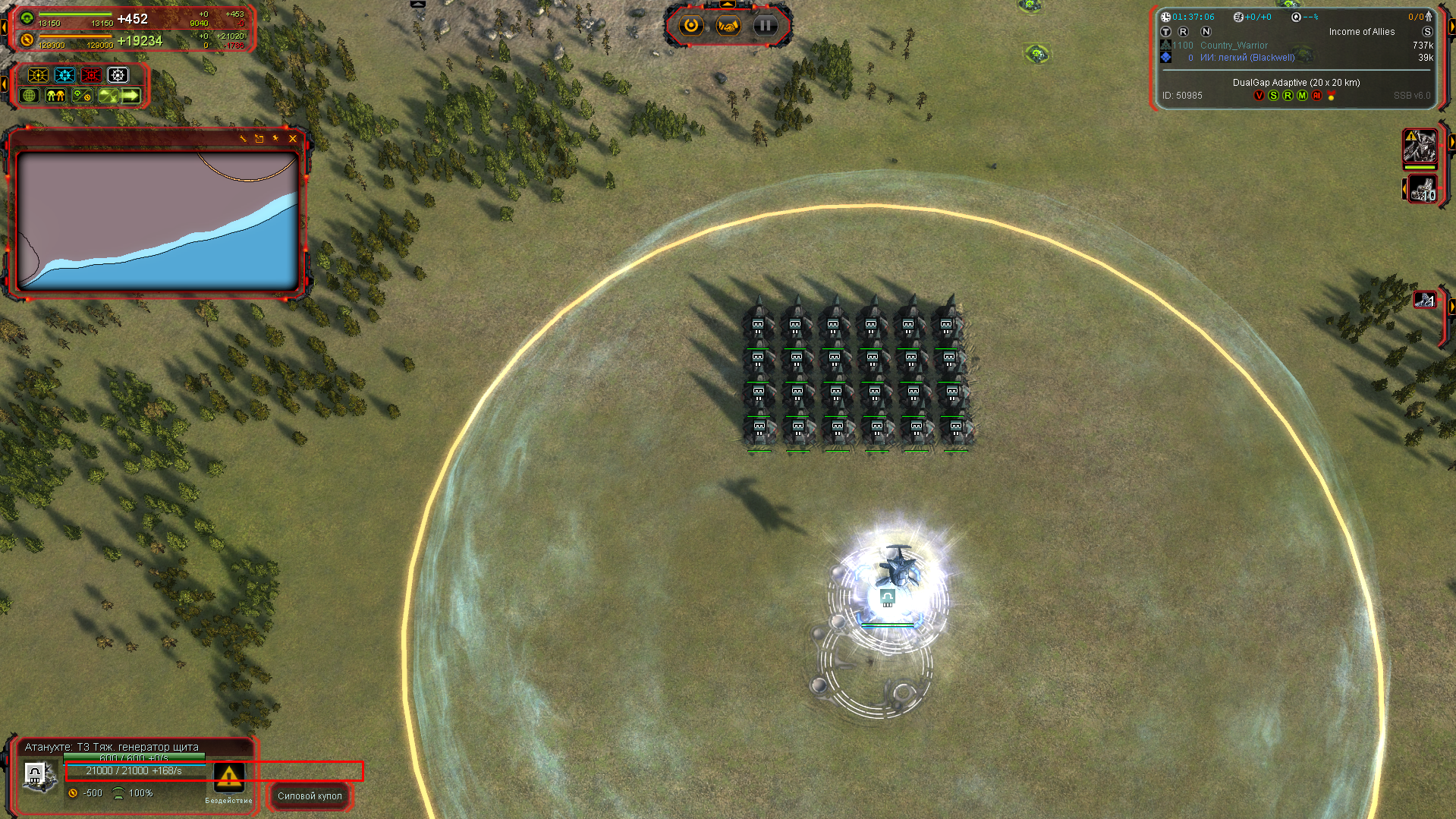 2ef8cfc1-7841-49e9-baa4-d83776243eb8-image.png