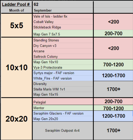 c92e114c-8edb-4d37-9b6c-8485172ff24e-image.png