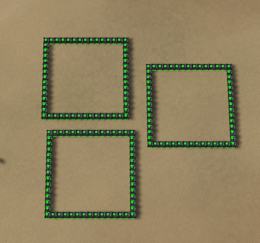 7bfe7abe-c02b-491c-b449-874899ae6e61-image.png