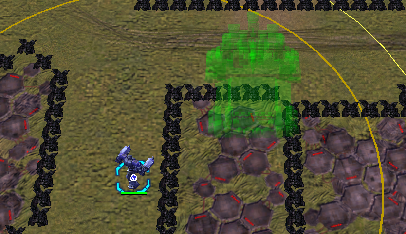 44ec9fe5-12c2-4dbd-bb22-6219dafbae87-image.png