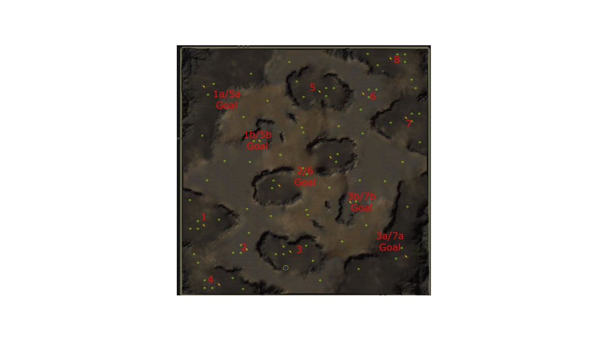 Zerg 1.jpg
