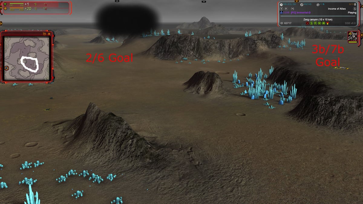 Zerg 7a.jpg