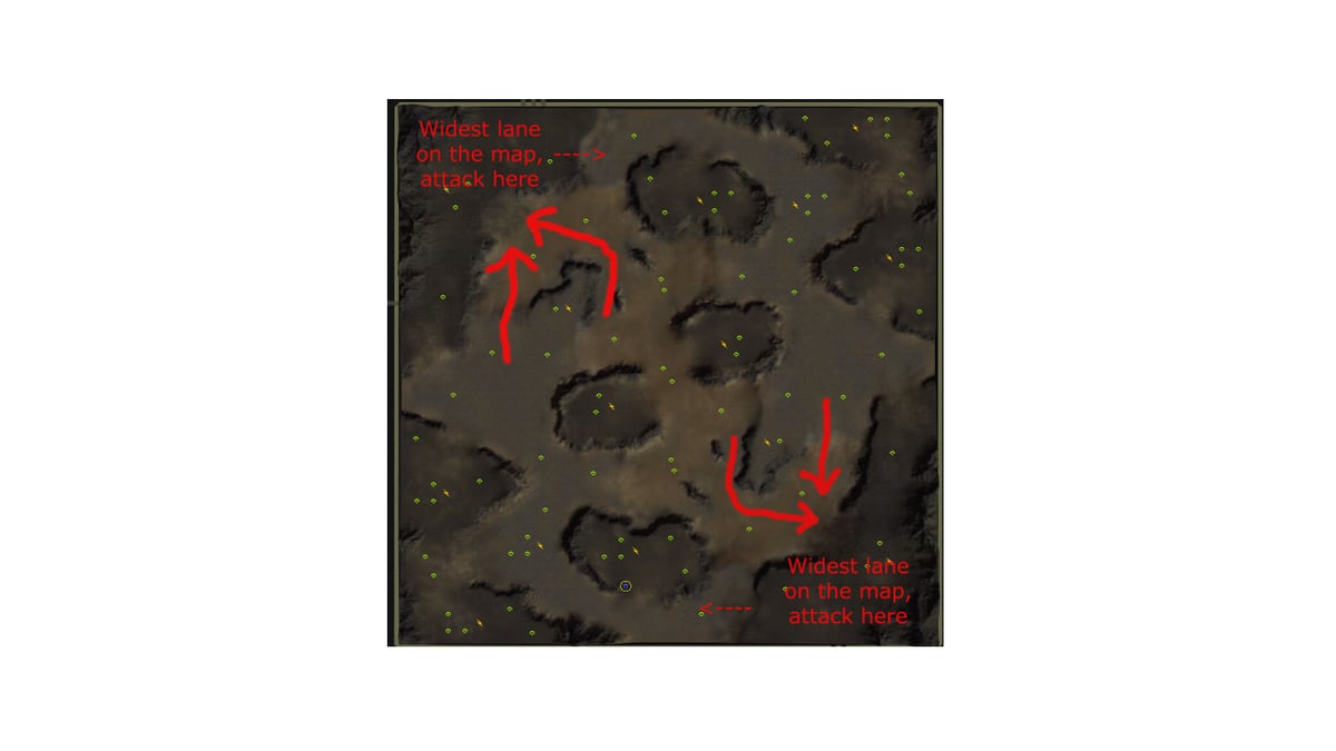 Zerg 6.jpg