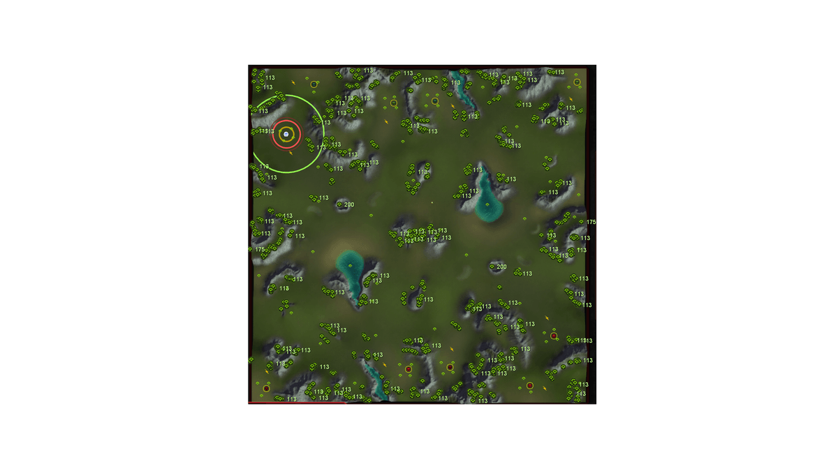 Wegos 2.png