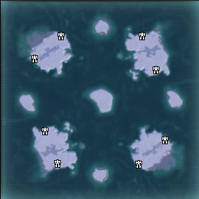 0c1f0702-7bb4-4864-bd65-24c150c24acb-image.png