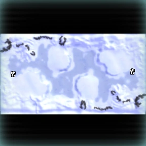 e5483cfa-1d78-42a7-bb29-9d8b355bfd45-image.png