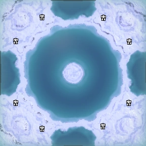 7648e5d2-71d7-48b4-a9dc-294fc70136c5-image.png