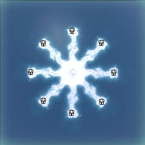 e55b5969-f3db-4b71-8652-a72f9b1c1400-image.png