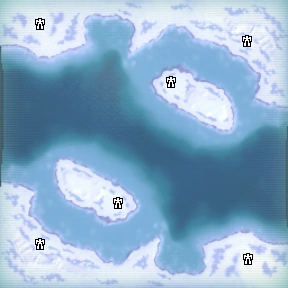 48fc0698-b1c8-4c57-8e13-95986f4bf2ad-image.png