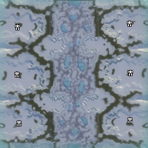 e7ac78bd-0904-4e02-8276-d84446884e16-image.png