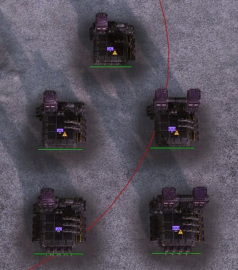 airfacs.jpg
