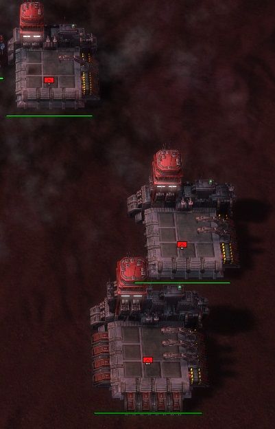 airfacsvanilla.jpg