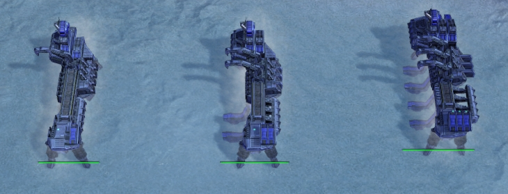7b1646fb-bcfa-4692-967e-f05bb35da7d7-image.png