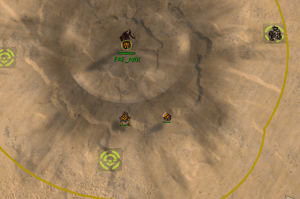 alt3.gif
