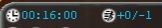game.jpg