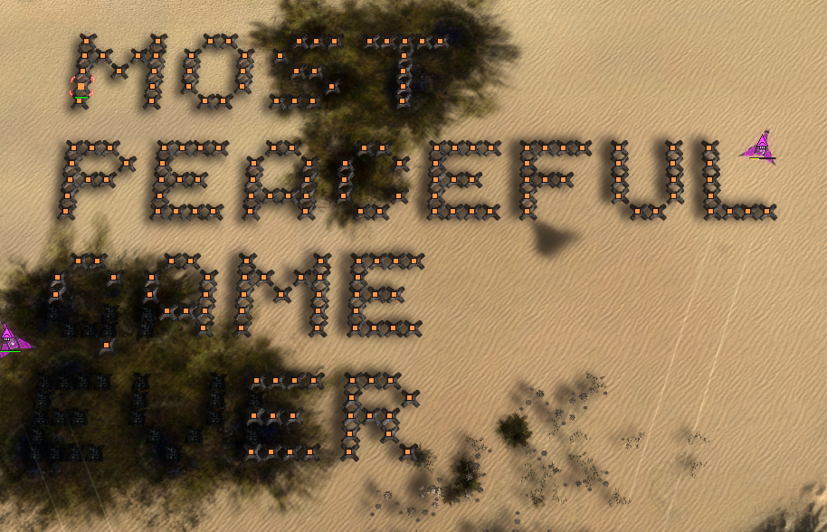 9cbc8ef2-e62e-484c-960b-1faba0c199da-image.png