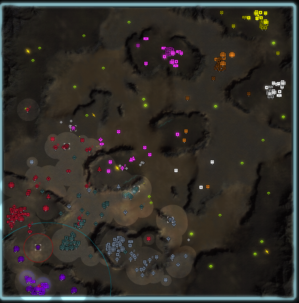 44b155b6-f589-454c-93a2-9ba09aeb0899-image.png