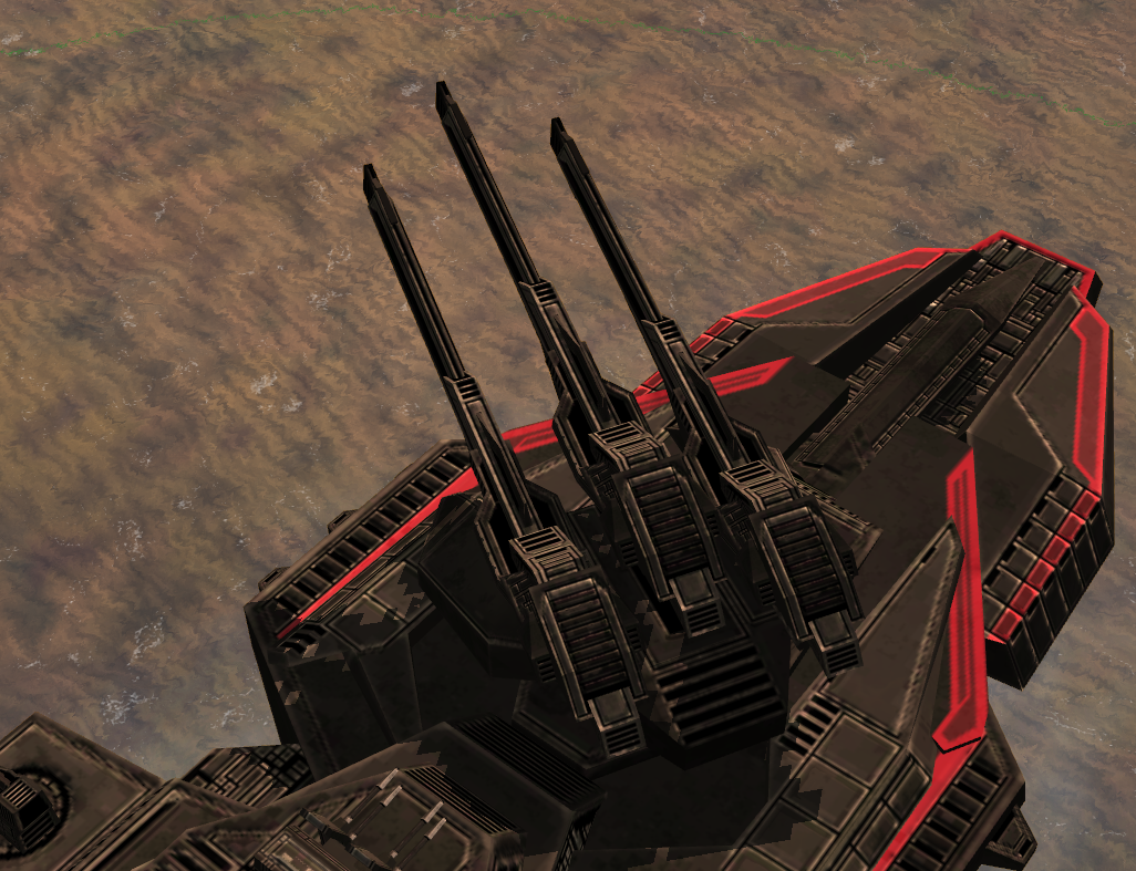 6ce46241-e63e-4f86-9d40-bfc08a9d73f4-image.png