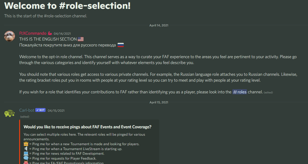d0a9b0d1-3759-4dfc-b860-81ab0630ed0b-image.png