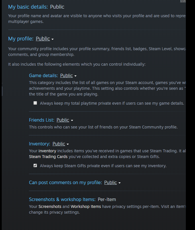 bf49c40f-3c0e-4541-8d64-fa57d81e7035-image.png