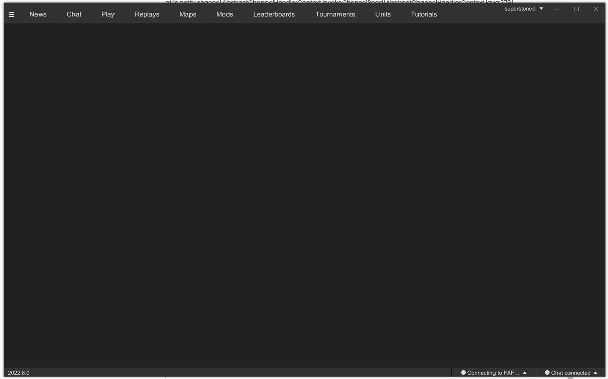Screenshot_20220915_081756.png