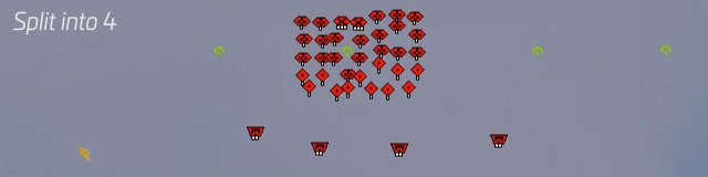 vlMsJqs.gif