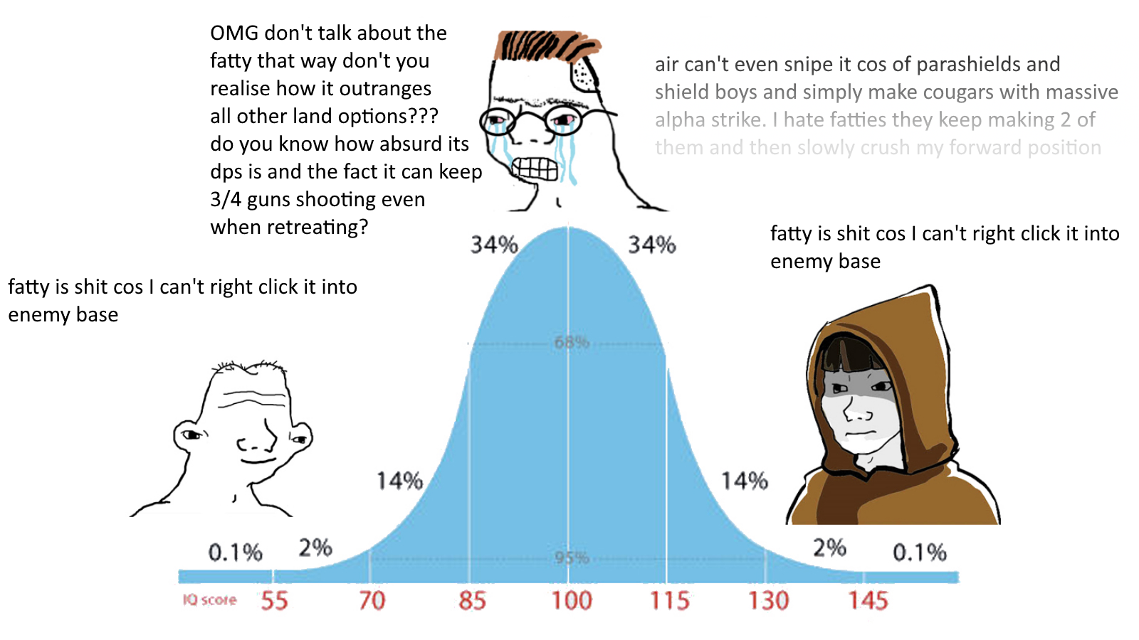93a3f768-4a54-49c8-a3e3-5b43ff469436-image.png