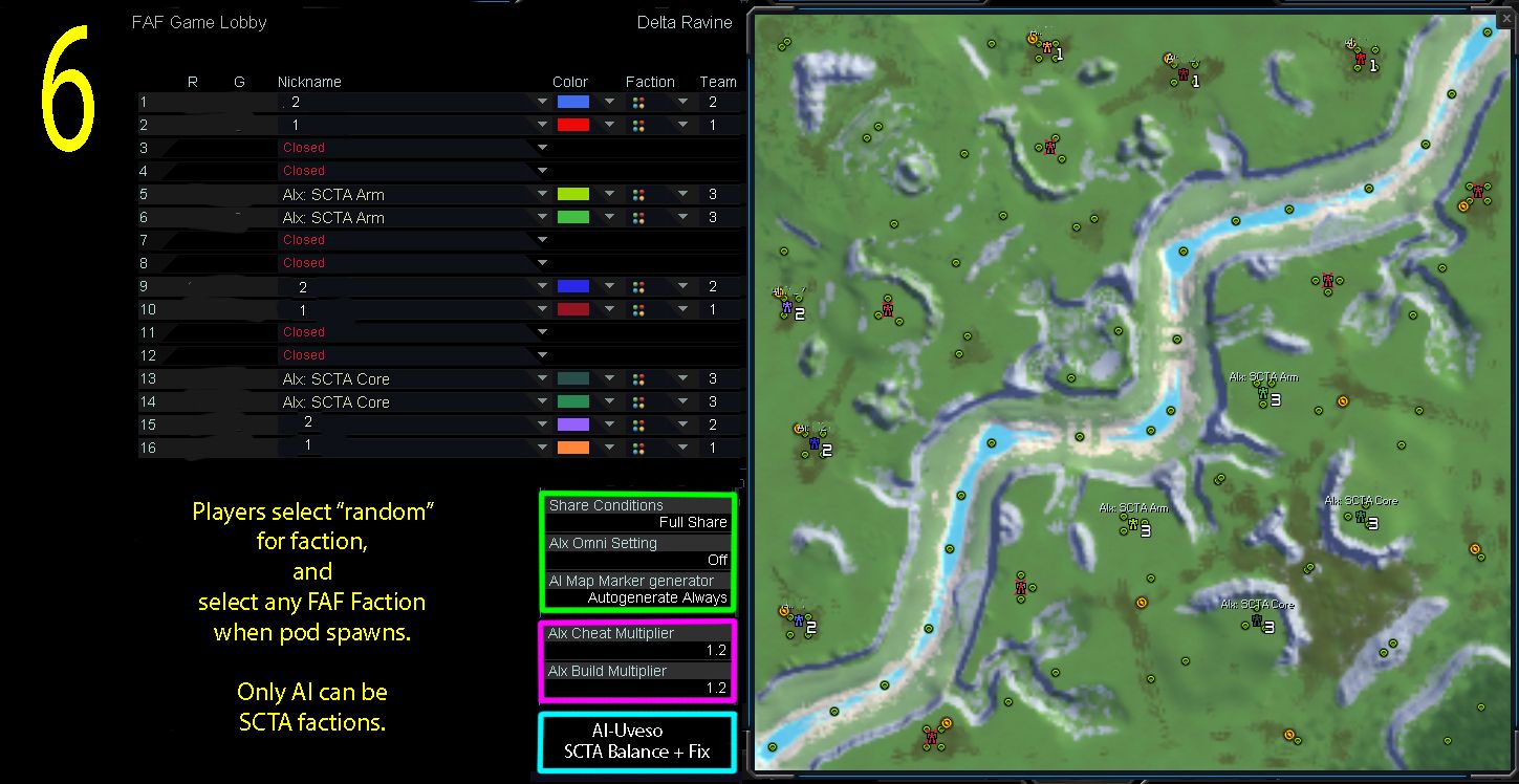 06delta_ravine2.jpg