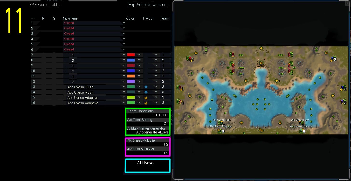 11ExpWarZone2a.jpg