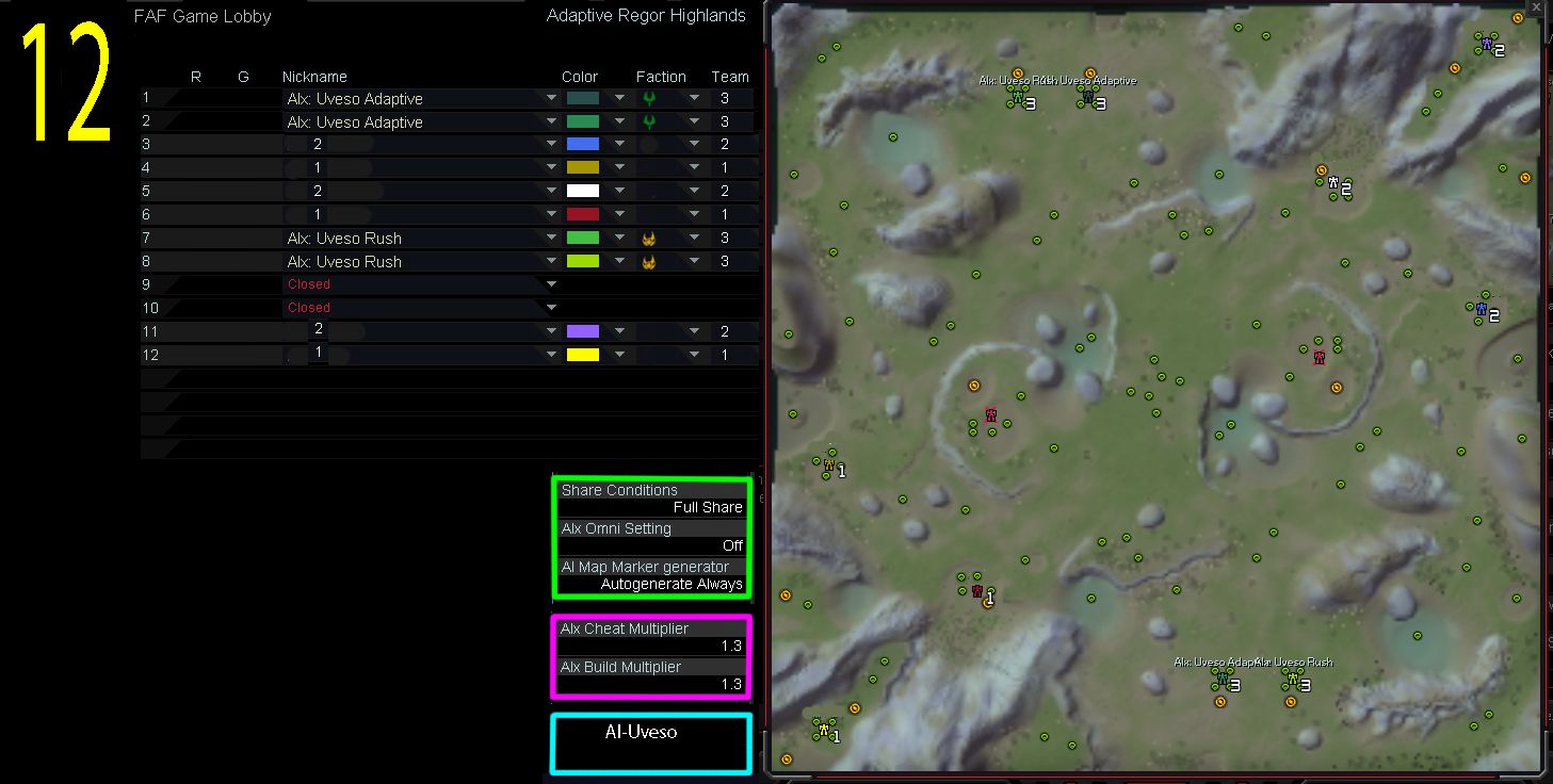 12AdRegorHighlands2a.jpg
