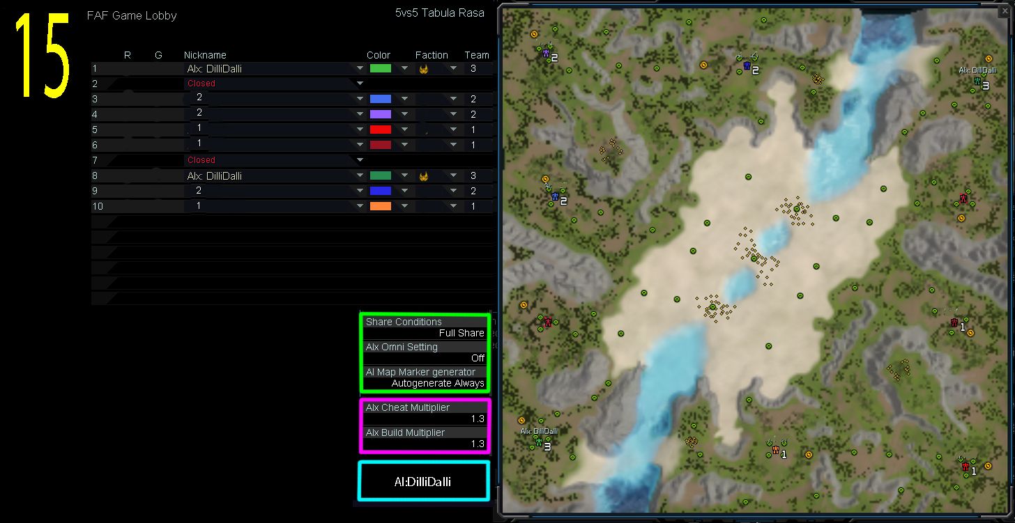 15 5vs5 Tabula Rasa2a.jpg
