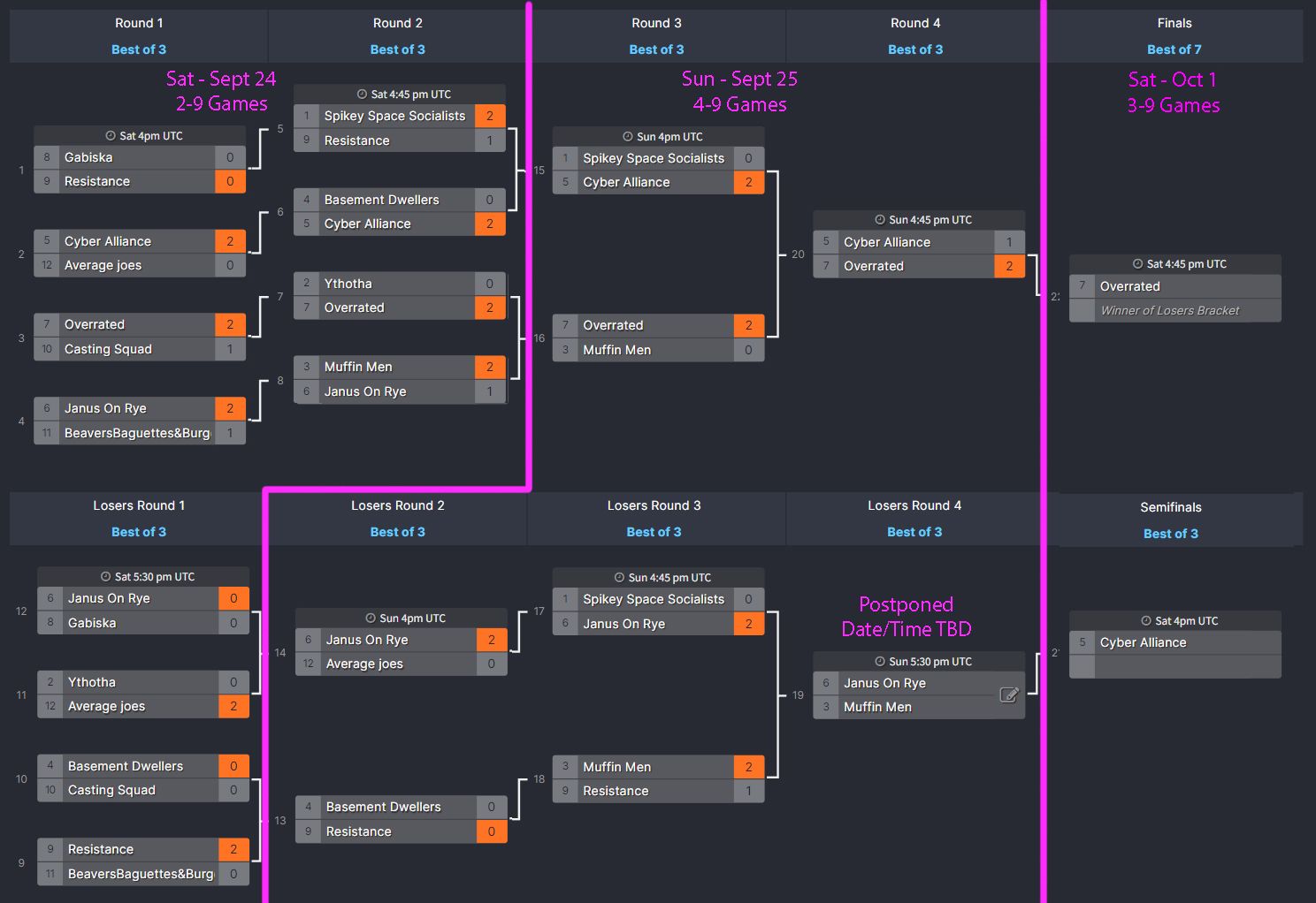 Bracket2.jpg