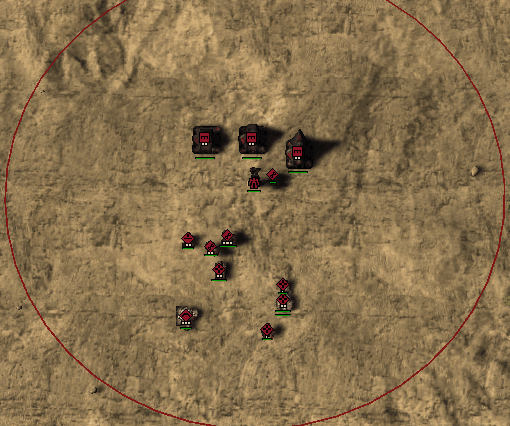 e.gif