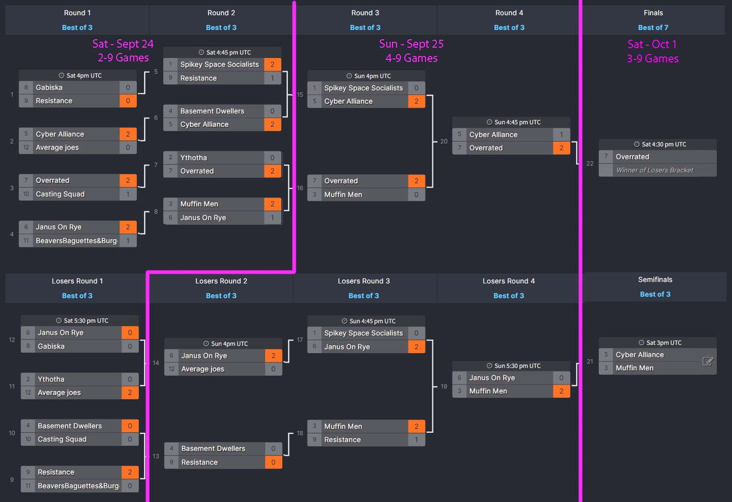 Bracket2.jpg