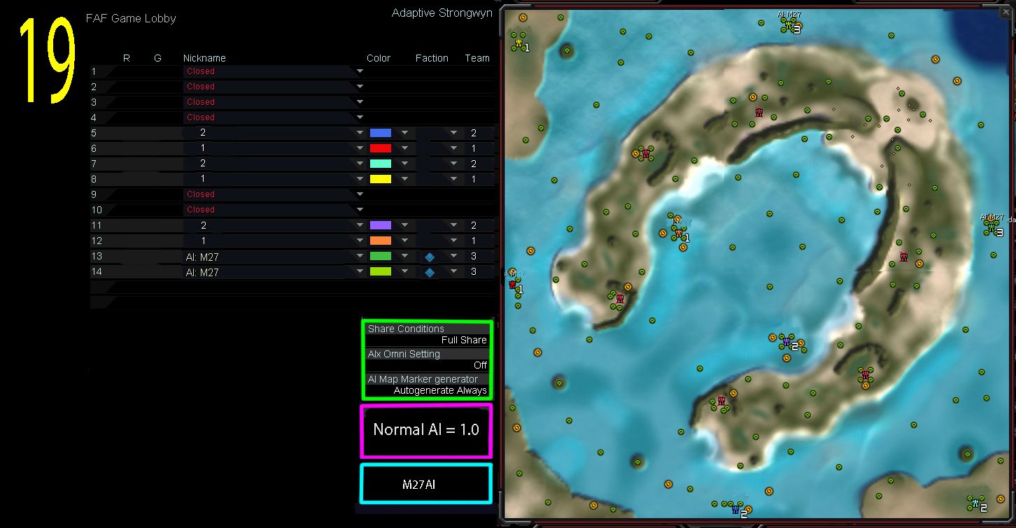 19AdStrongwyn2a.jpg