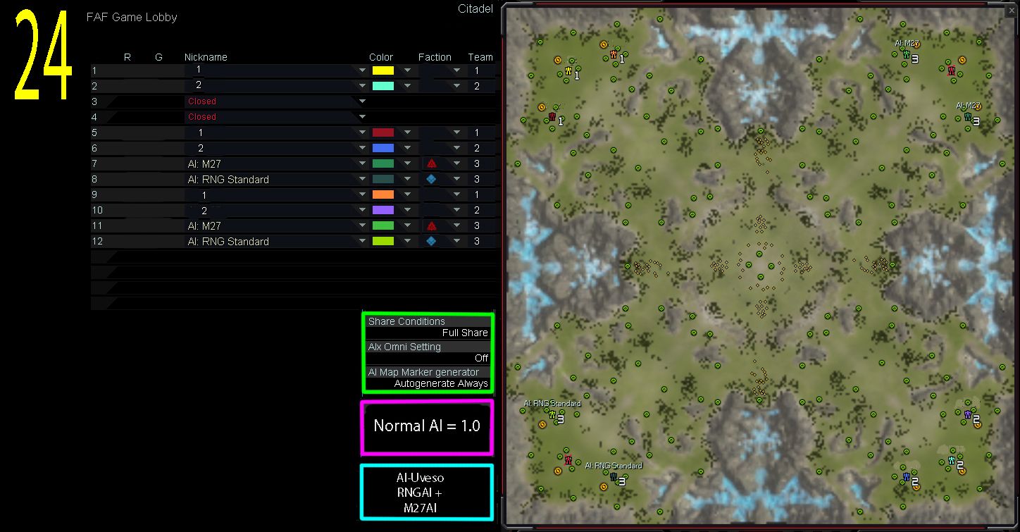 24Citadel2a.jpg