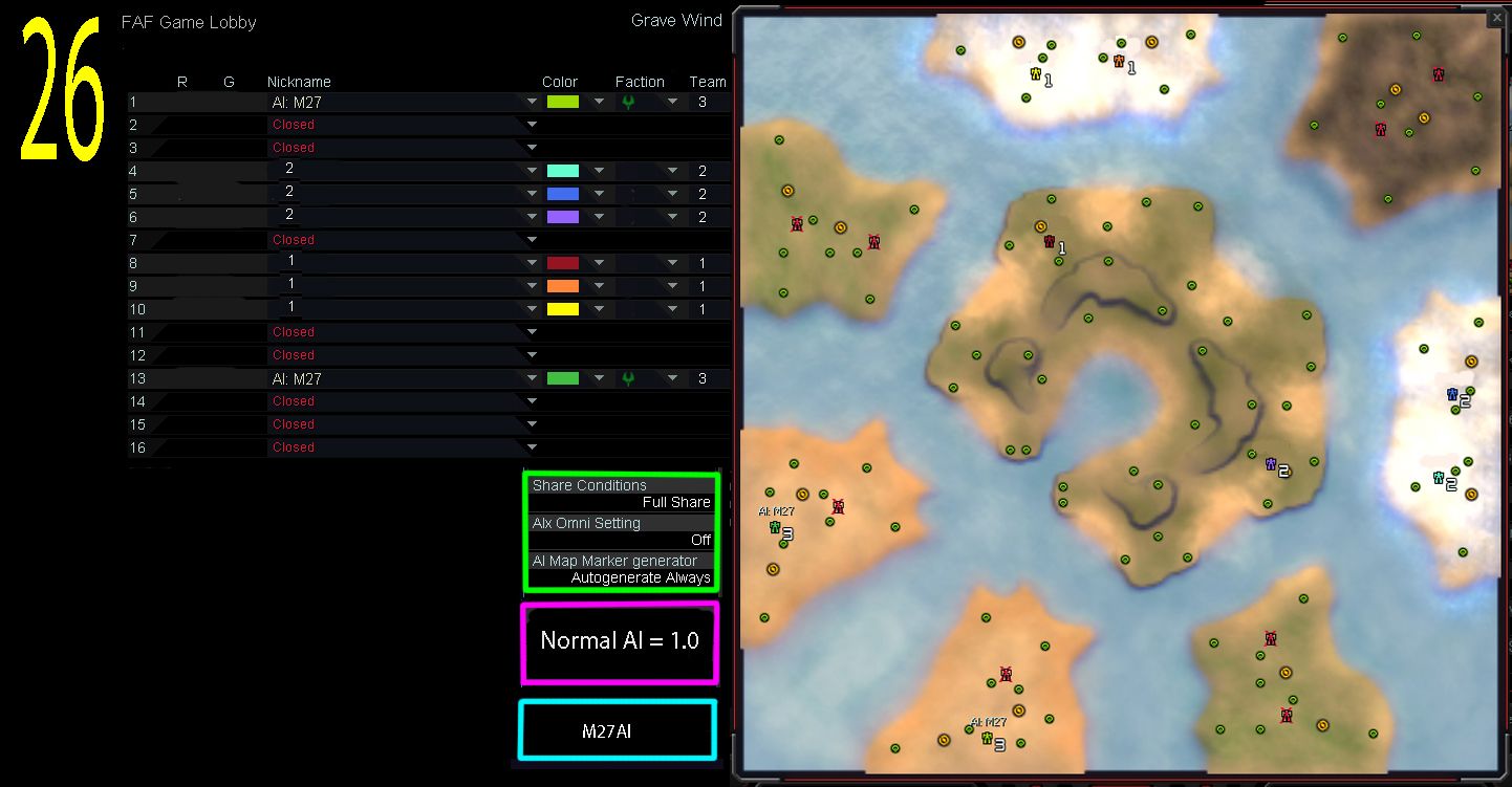 26GraveWind2a.jpg