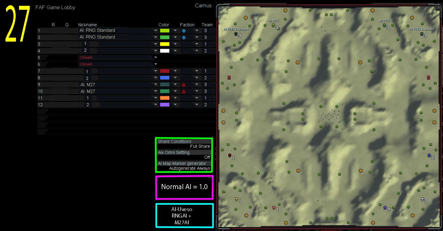 27Carrius2a.jpg