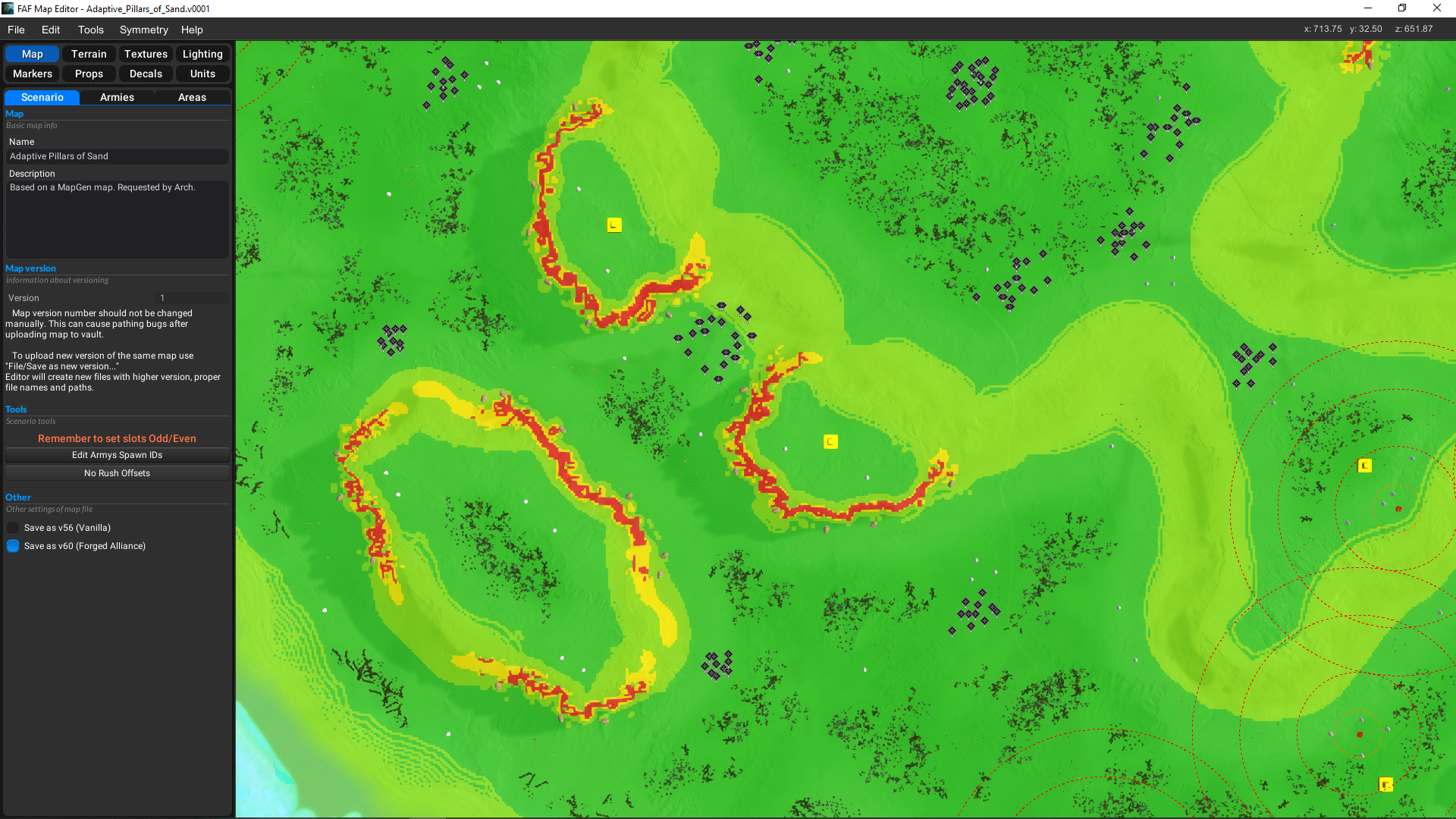 30a46335-b29e-49e0-aaae-4a65d7fd35ea-image.png